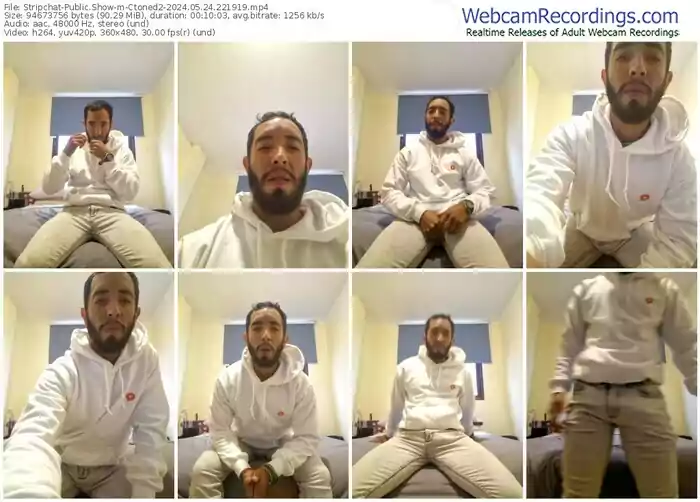 2024/05/24/stripchat-ctoned2-22-19-19