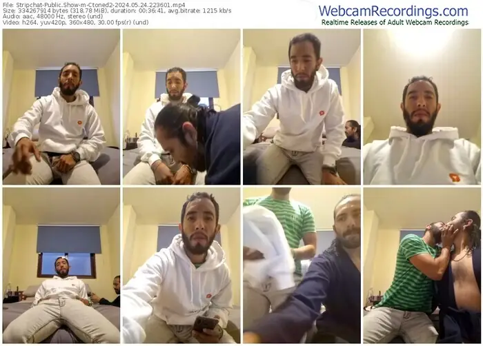 2024/05/24/stripchat-ctoned2-22-36-01