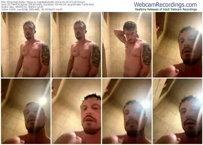 2024/05/24/stripchat-hardasfuk666-07-14-13