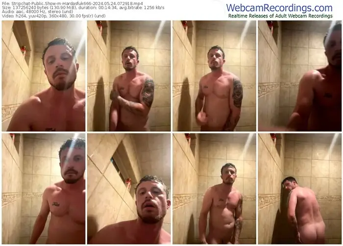 2024/05/24/stripchat-hardasfuk666-07-29-18