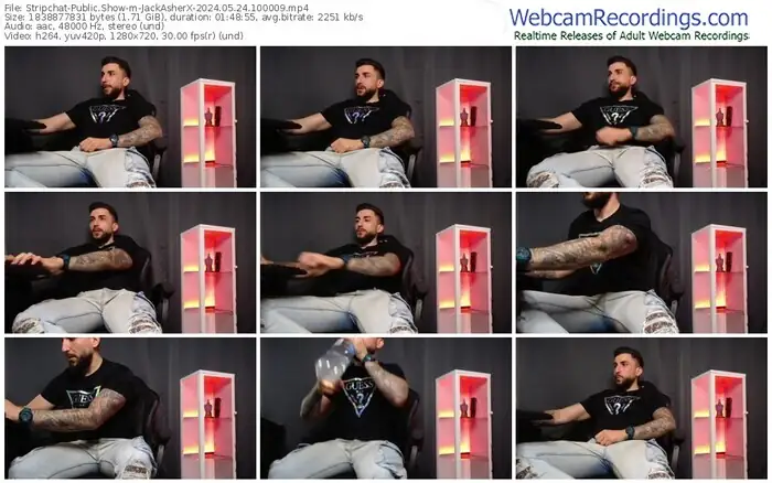 2024/05/24/stripchat-jackasherx-10-00-09