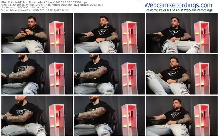 2024/05/24/stripchat-jackasherx-12-23-20