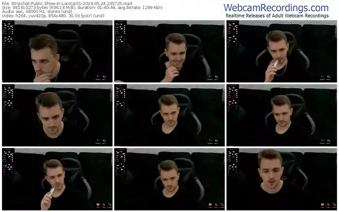 2024/05/24/stripchat-larstar01-23-57-25