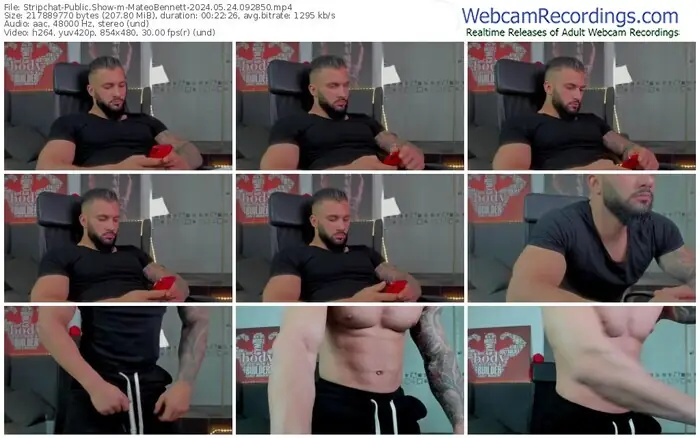 2024/05/24/stripchat-mateobennett-09-28-50