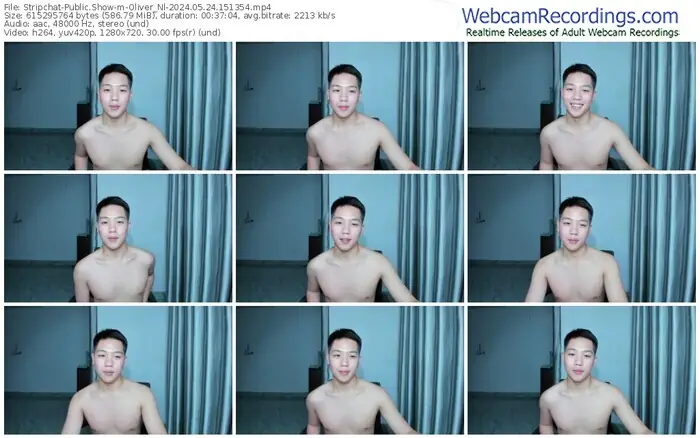 2024/05/24/stripchat-oliver_nl-15-13-54