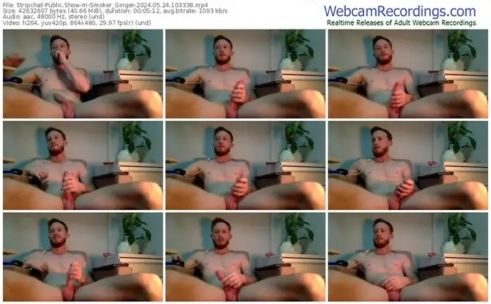 2024/05/24/stripchat-smoker_ginger-10-33-38