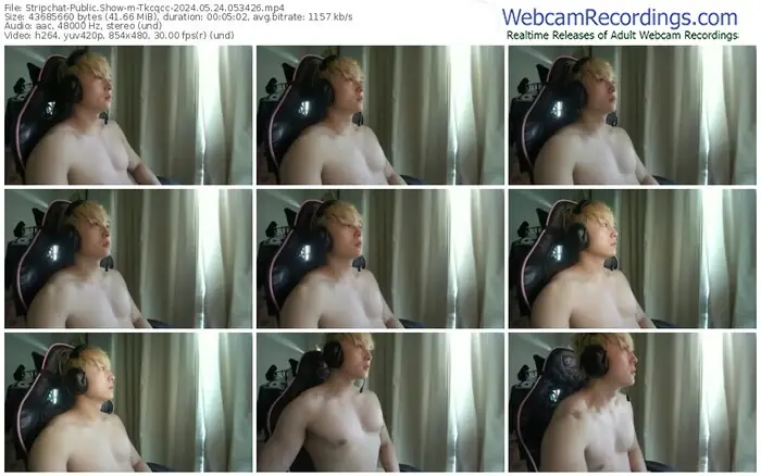 2024/05/24/stripchat-tkcqcc-05-34-26