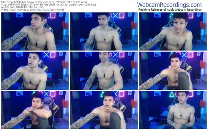 2024/05/24/stripchat-zack_cooper_-10-14-38