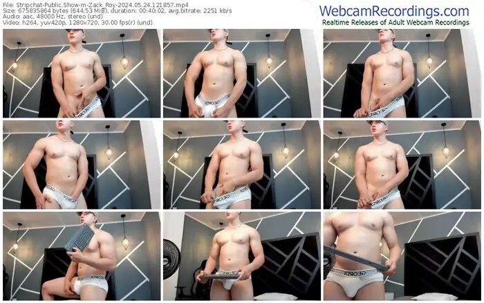 2024/05/24/stripchat-zack_roy-12-18-57