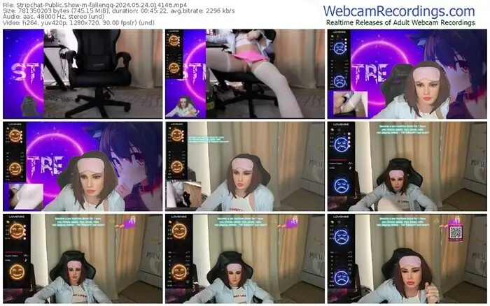 2024/05/24/stripchat-fallenqq-01-41-46