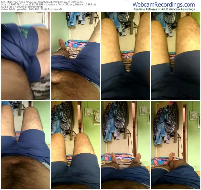2024/05/24/stripchat-indianhorse1-03-13-25