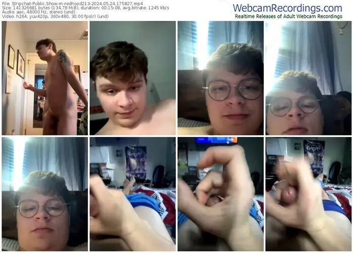 2024/05/24/stripchat-redhood213-17-58-27