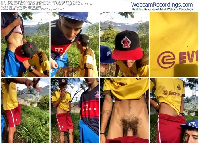 2024/05/24/stripchat-skinny23cm-12-35-15