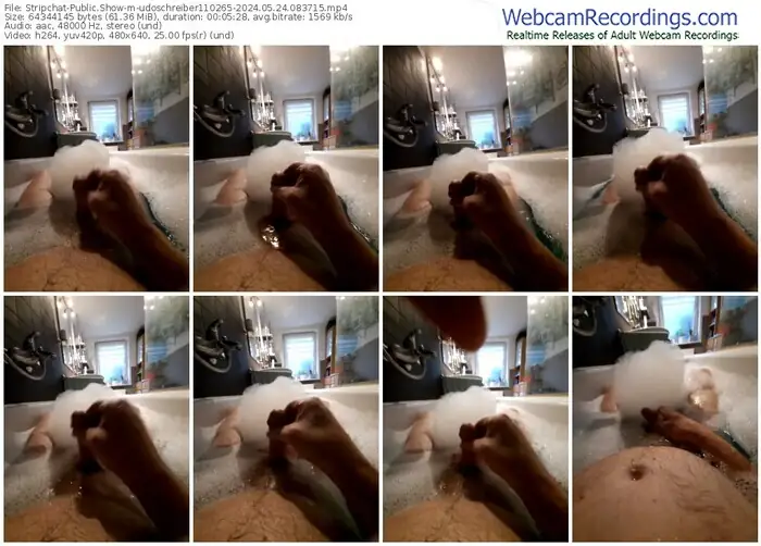 2024/05/24/stripchat-udoschreiber110265-08-37-15