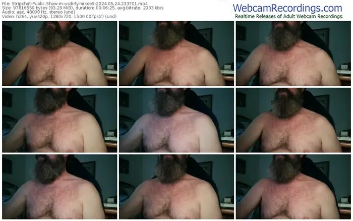 2024/05/24/stripchat-usdirtymikee9-23-37-01