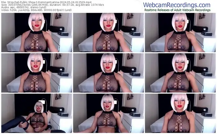 2024/05/24/stripchat-dominantlatina-01-25-29
