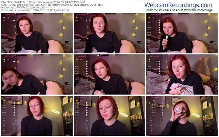 2024/05/24/stripchat-ilona_wine-10-21-53