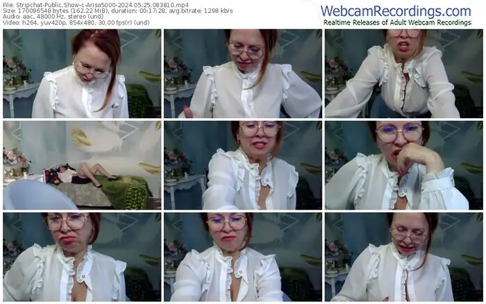 2024/05/25/stripchat-arisa5000-08-38-10