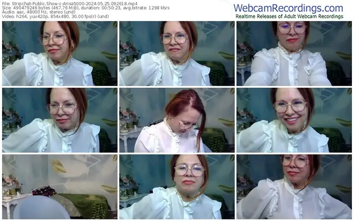 2024/05/25/stripchat-arisa5000-09-26-18