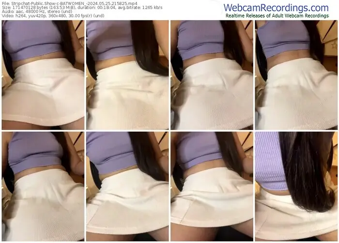 2024/05/25/stripchat-batwomen_-21-58-25