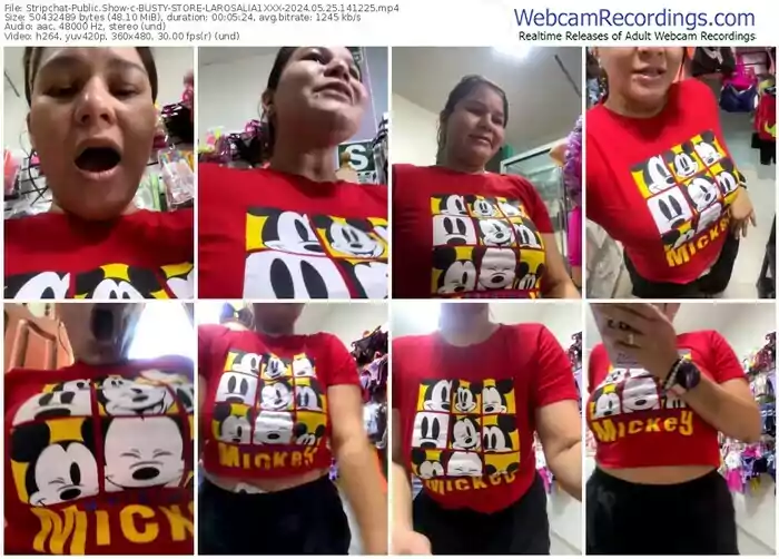 2024/05/25/stripchat-busty-store-larosalia1xxx-14-12-25