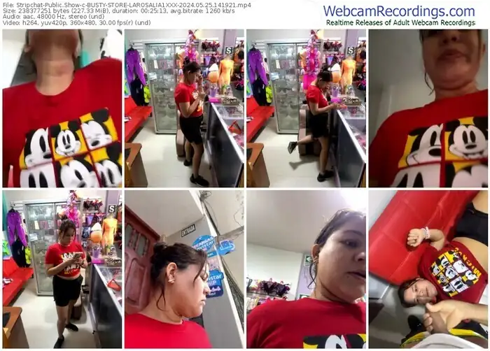 2024/05/25/stripchat-busty-store-larosalia1xxx-14-19-21