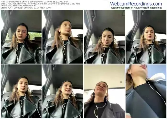 2024/05/25/stripchat-baberainbow-12-20-52