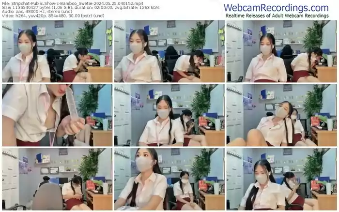 2024/05/25/stripchat-bamboo_swetie-04-01-52