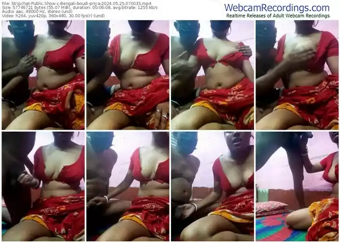 2024/05/25/stripchat-bengali-boudi-priya-07-00-35