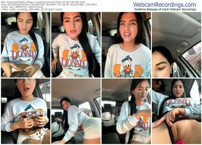 2024/05/25/stripchat-carolina_novoa-18-47-06