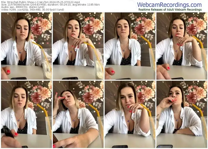 2024/05/25/stripchat-crazytori-07-01-22