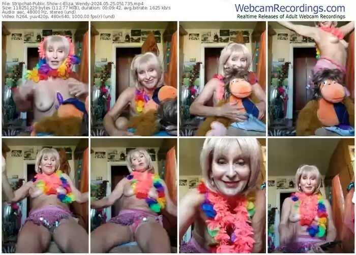 2024/05/25/stripchat-eliza_wendy-05-17-35
