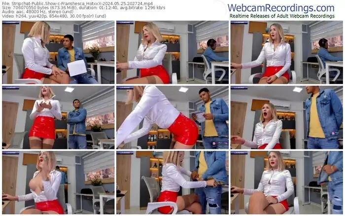 2024/05/25/stripchat-franshesca_hotxxx-20-27-24