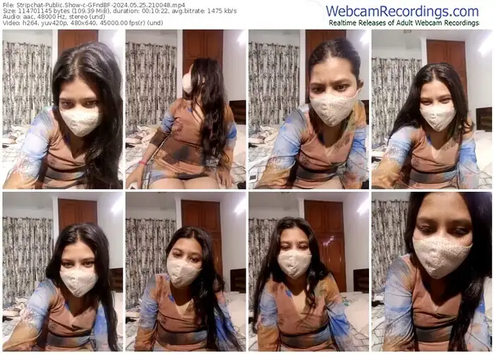 2024/05/25/stripchat-gfndbf-21-00-48