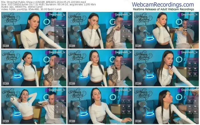 2024/05/25/stripchat-ginger_breads-22-03-40