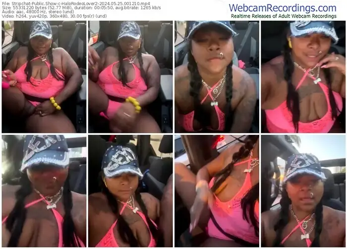 2024/05/25/stripchat-halorodeolover2-00-12-10