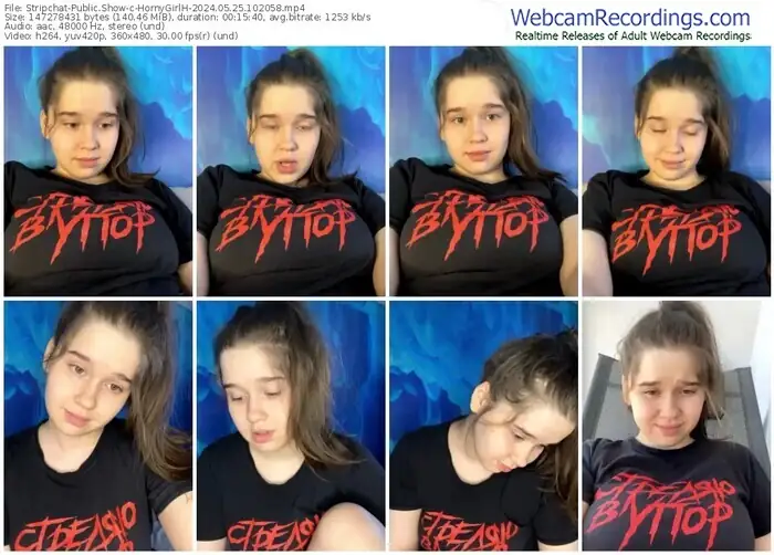 2024/05/25/stripchat-hornygirlh-10-20-58