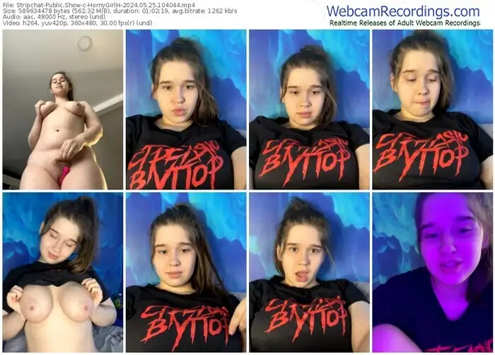 2024/05/25/stripchat-hornygirlh-10-40-44