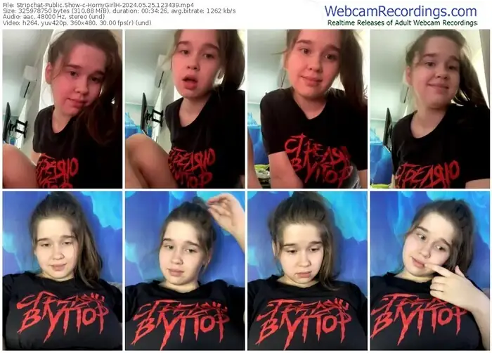 2024/05/25/stripchat-hornygirlh-12-34-39