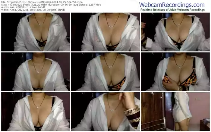 2024/05/25/stripchat-hotniyathi-06-46-57