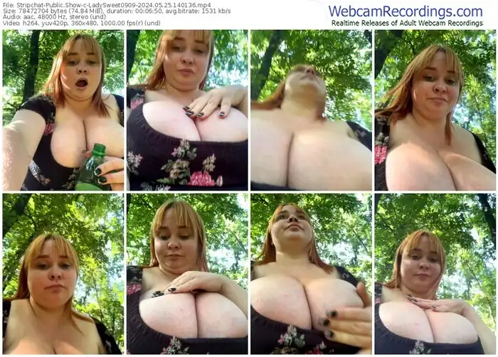 2024/05/25/stripchat-ladysweet0909-14-01-36