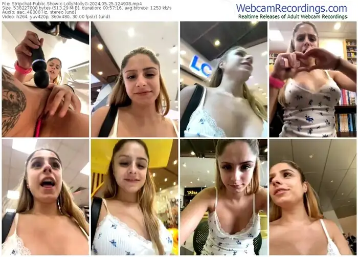 2024/05/25/stripchat-lollymollyg-12-49-08
