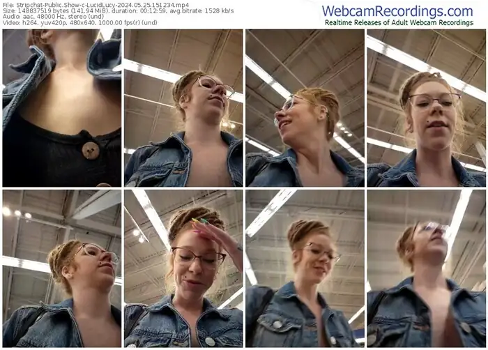 2024/05/25/stripchat-lucidlucy-15-12-34