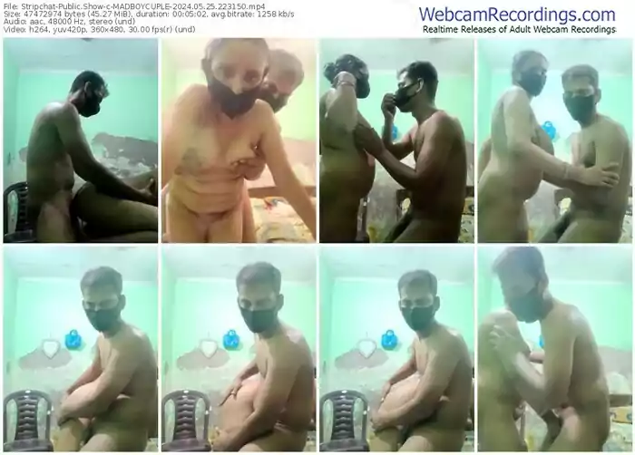 2024/05/25/stripchat-madboycuple-22-31-50