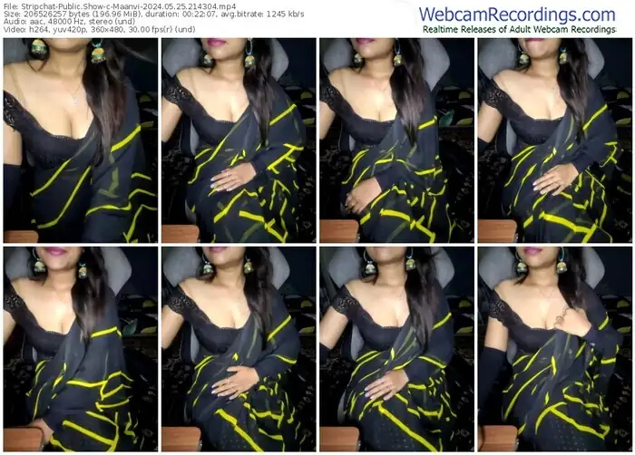 2024/05/25/stripchat-maanvi-21-43-04
