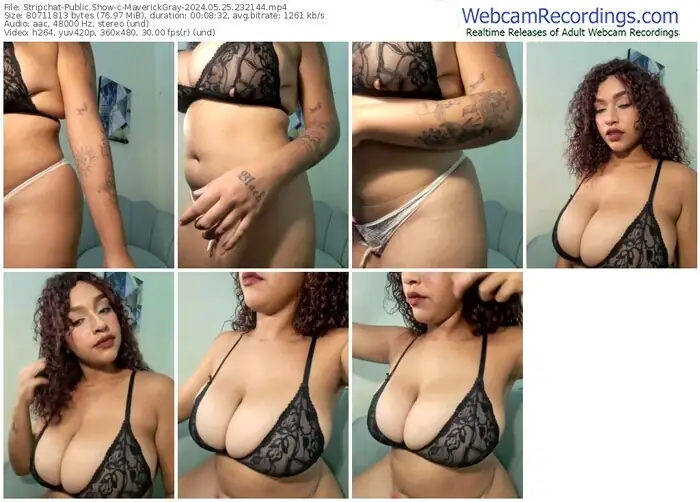 2024/05/25/stripchat-maverickgray-23-21-44