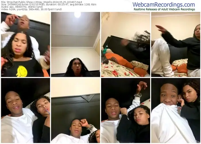 2024/05/25/stripchat-mrjay_msjells-22-34-07