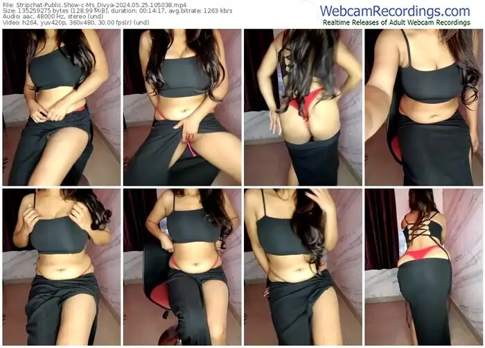 2024/05/25/stripchat-ms_divya-10-50-38