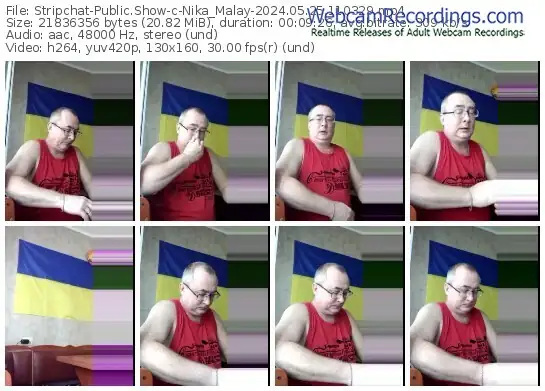 2024/05/25/stripchat-nika_malay-11-03-29