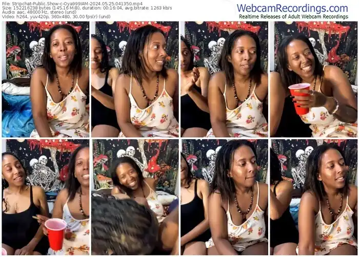 2024/05/25/stripchat-oya999iam-04-13-50